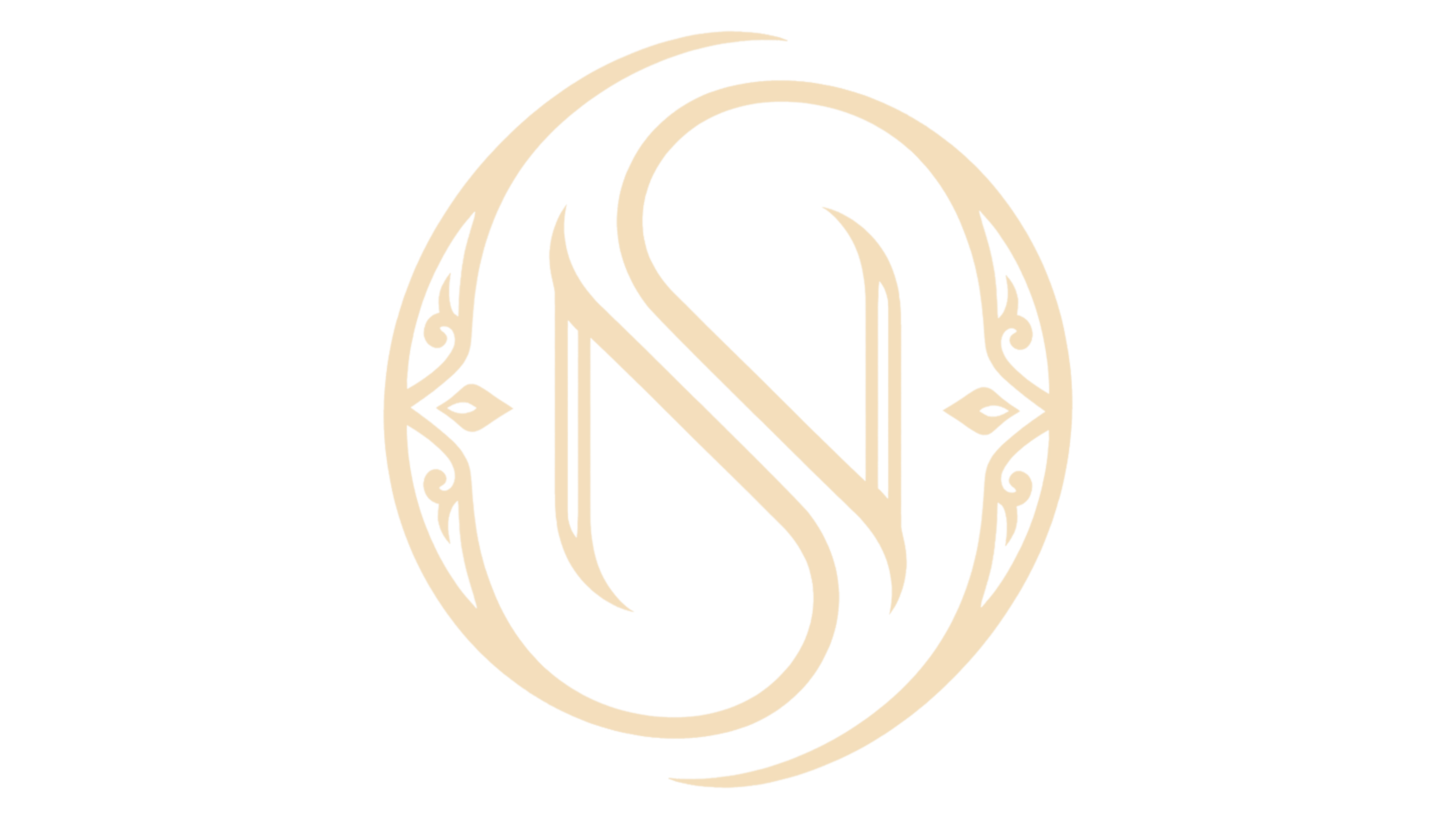 Dapoer Nusantara Logo